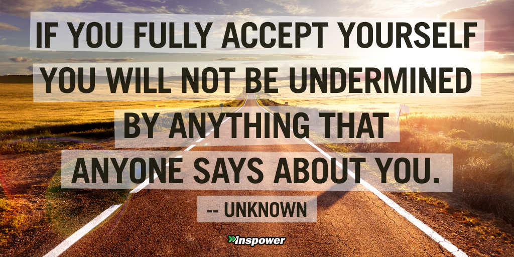 Motivational Tweets on Twitter: "http://t.co/5vJIkYw9lz"