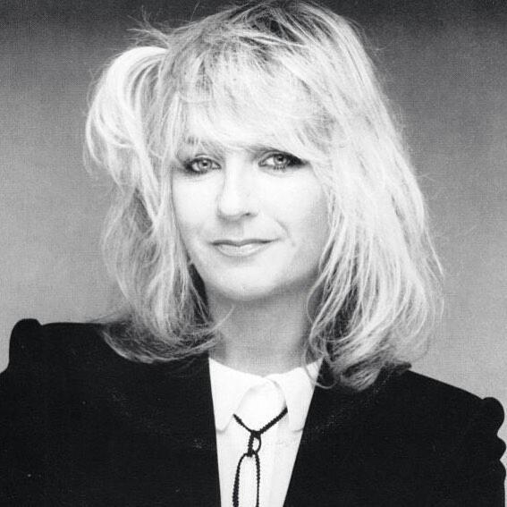 Happy Birthday 72 years old today. Beautiful Songbird! ~ ~  