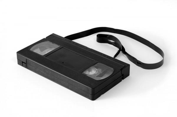 DFilmlab tweet picture