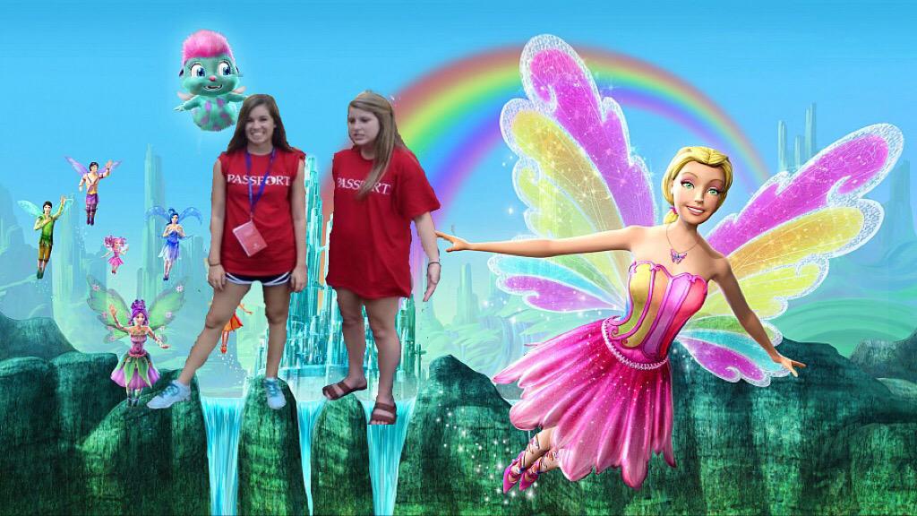 clairredavis's tweet image. Hi @thecorleychick in honor of your 19th birthday here are some pictures of us and our favorite things ilysm