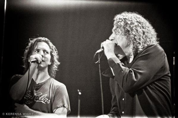 Robert harder. Robert miles 2020. Robert anthony salvatore. Robert harder. Robert harder.