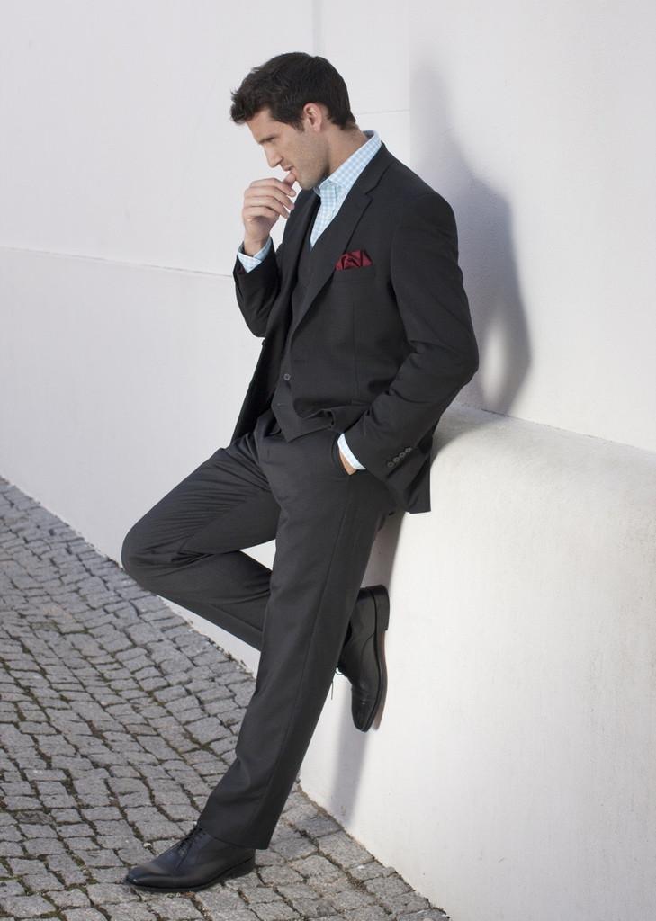 MarryPerkar's tweet photo. MEN'S TAILORED FIT JACKET - MIX &amp; MATCH SUIT #summer #offers http://t.co/xe8jLWoDKW @_Avana_ http://t.co/wRdqaA5J0D