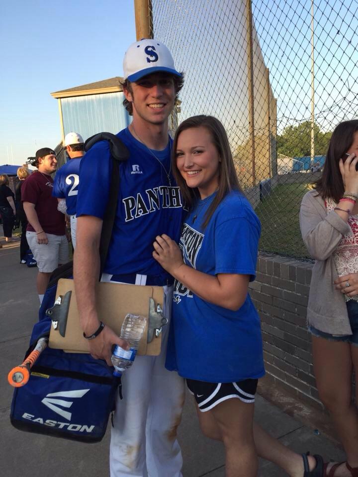 Happy Birthday the one and only Spencer Davis    Hope your day is fabulous! 