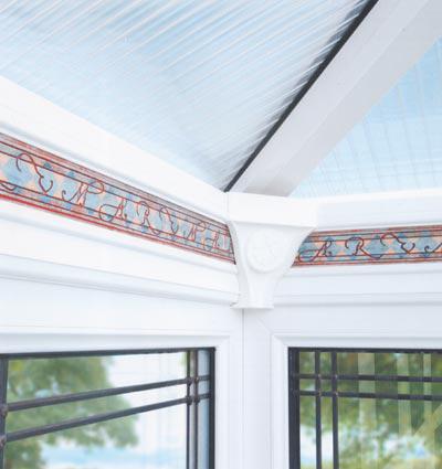christhewindow's tweet photo. Conservatory Interior Personalisation http://t.co/5AjX4fOkbM http://t.co/GL1bY3bNbj