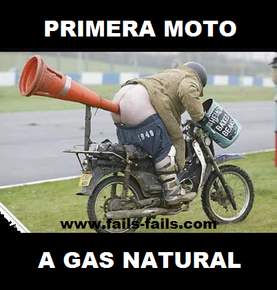 Failss_Failss tweet picture