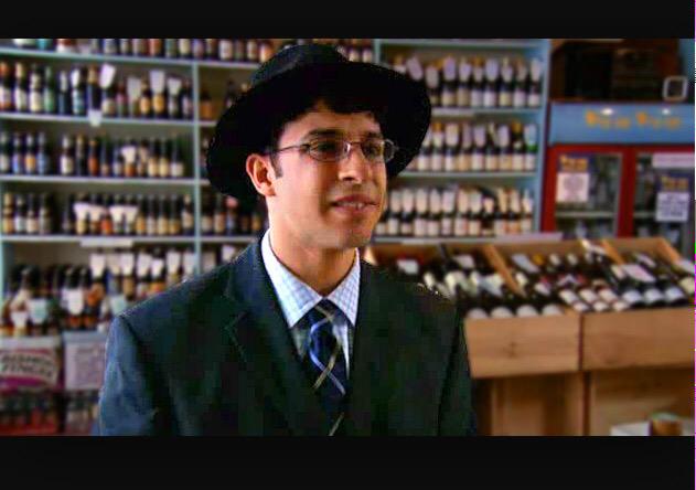 Good night kid? <a href="/Laurie_Reid1/">Laurie Reid</a>