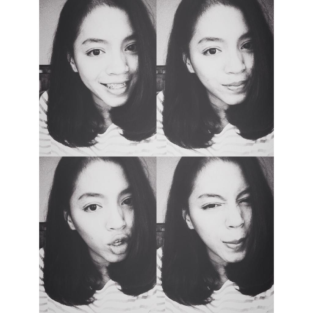 Iyg (@iyanghyla) on Twitter photo 