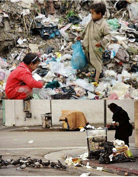 jeljel_'s tweet photo. "لو كان الفقر رجلاً لقتلته"
 الامام علي بن أبي طالب رضي الله عنه http://t.co/iB48QacI0d