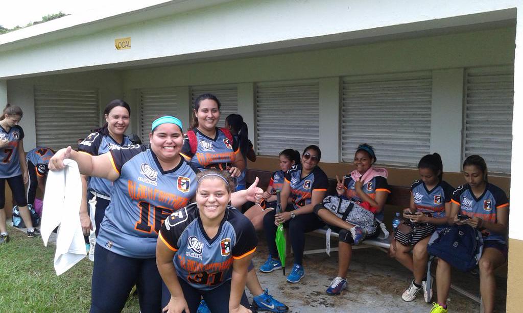 The Field Sports tweet media