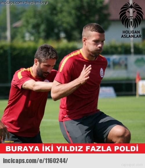 İnci Caps (@incicaps) on Twitter photo 