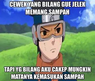 kocaakajaa's tweet photo. Jangan terlalu jujur vroohh :D 

Mau yg lebih lucu ?? Follow INSTAGRAM kami, http://t.co/cHmweOS16v http://t.co/fvYwhVZURg