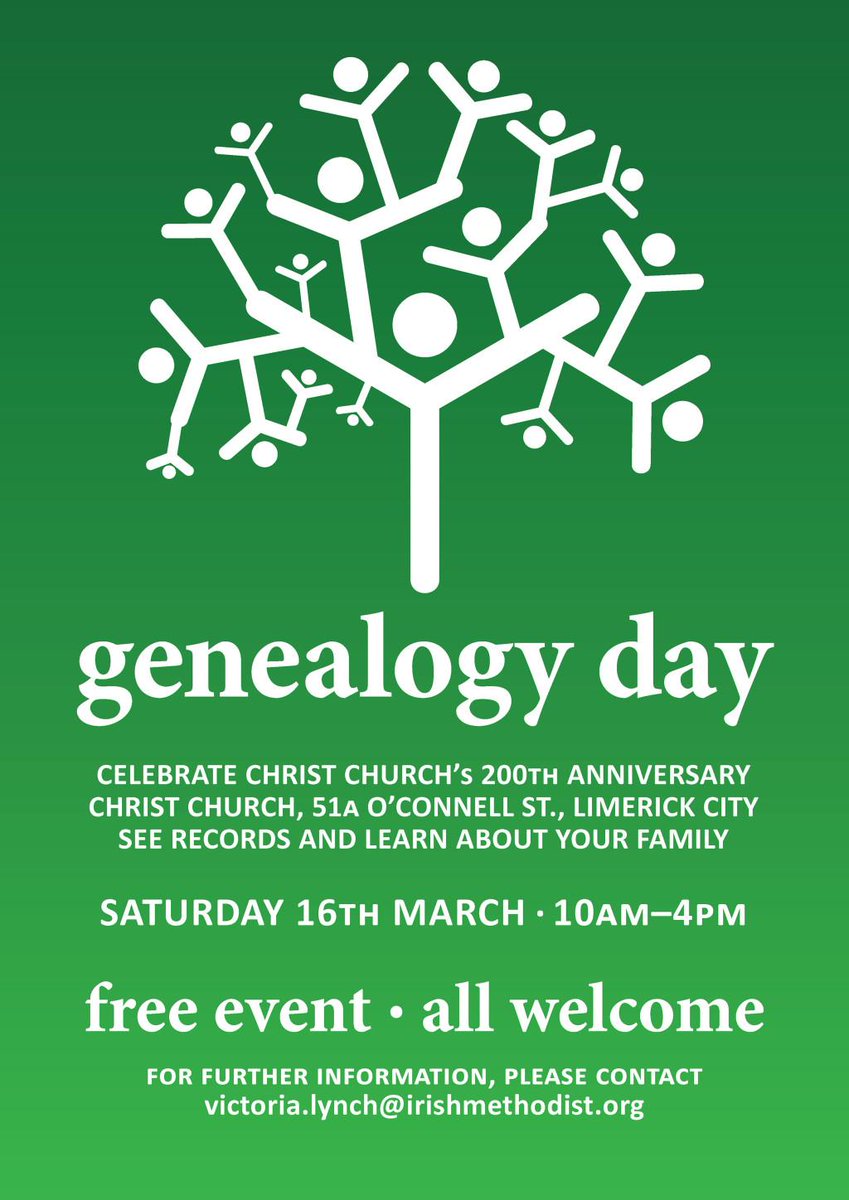 Central Buildings  tweet media