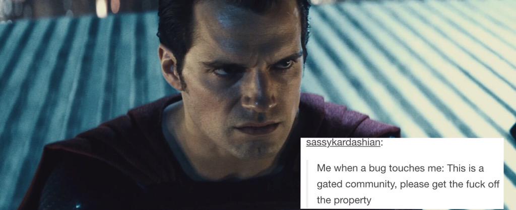 DCtextposts's tweet photo. http://t.co/laPy4b8p0N