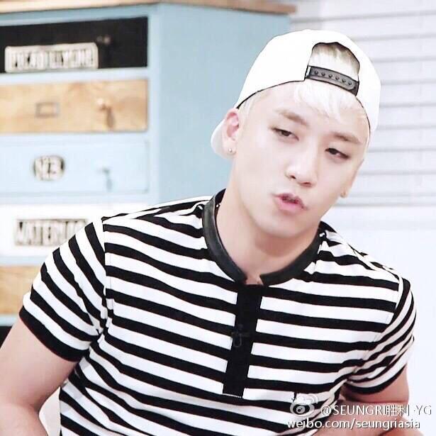 Seungri Partner Jp さん がハッシュタグ スンリパートナー をつけたツイート一覧 1 Whotwi グラフィカルtwitter分析