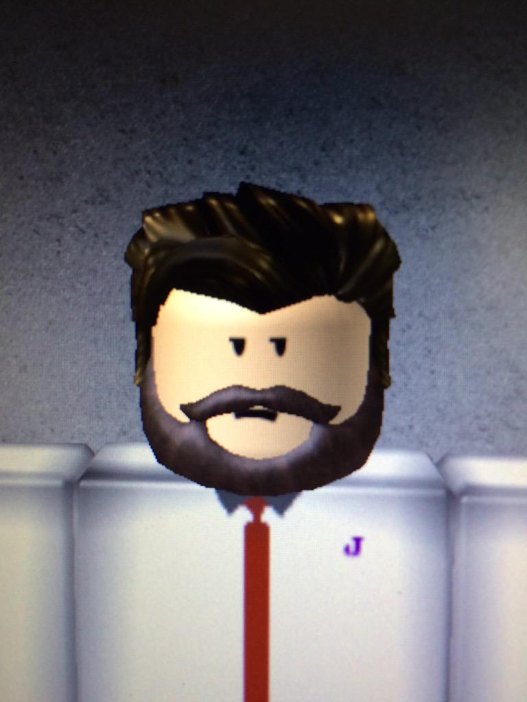 John Roblox (@johnrobIox) / X