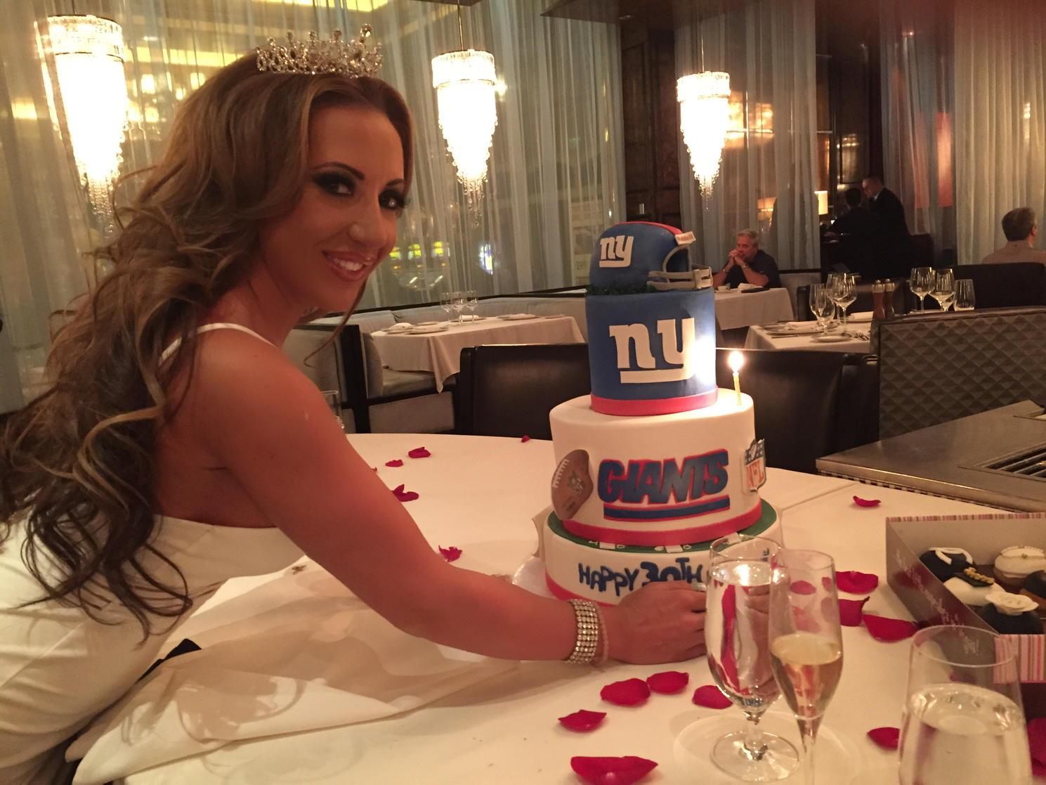 TW Pornstars - RICHELLE RYAN. Twitter. She want that cake cake cake