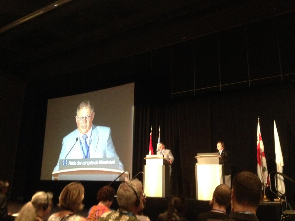 jislasherrera's tweet image. Très interesting discursos @IAMCR2015 #IAMCR2015