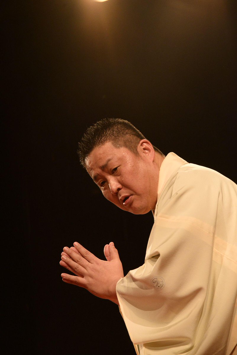 渋谷らくご 7 13 月 公演 感想まとめ シブラク Rakugo Togetter 渋谷らくご 7 13 月 公演 感想まとめ シブラク Rakugo Togetter