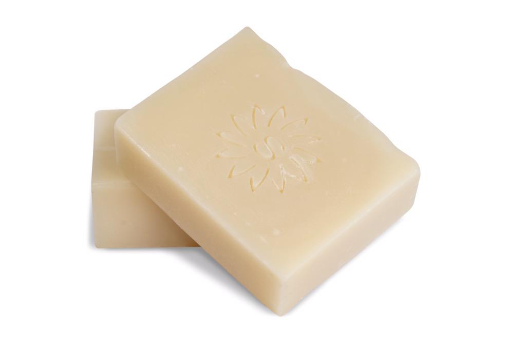 SS_scrubs's tweet photo. 'Just Pachouli' Soap💚💚#scentsationalscrubs #SmartNetworking #BizHour #essentialoils #essential #RunningOfTheBulls http://t.co/z4VJ597zcm