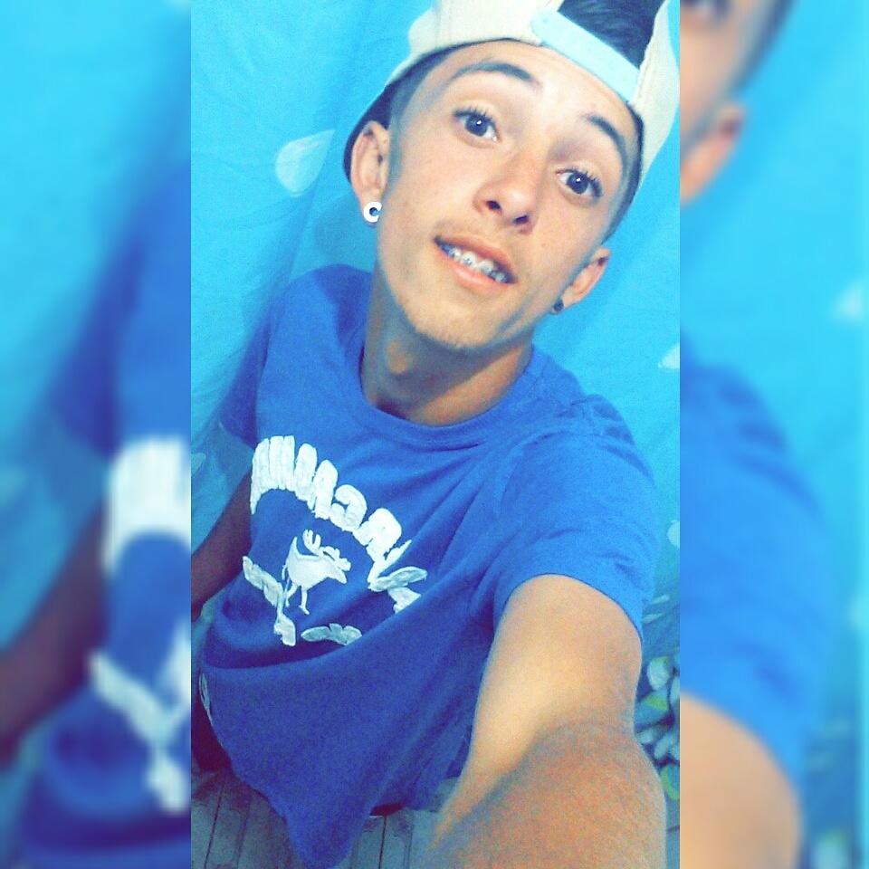 joao_pedro2015's tweet photo. Snapchat : 👉joao_pedro57 👈 add lar 😜 
whats 22 9 99942245 http://t.co/9nweWf87Jy