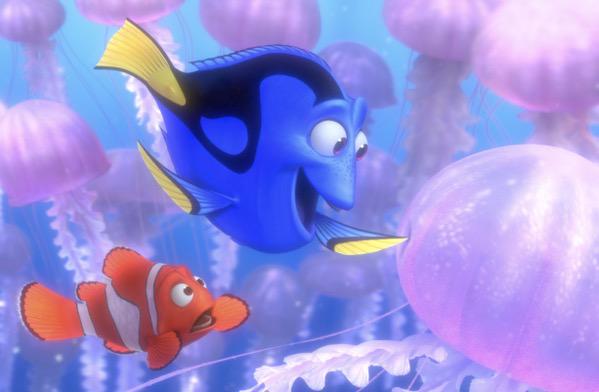 When your friend's drunk and you have to look after them because they keep doing stupid things