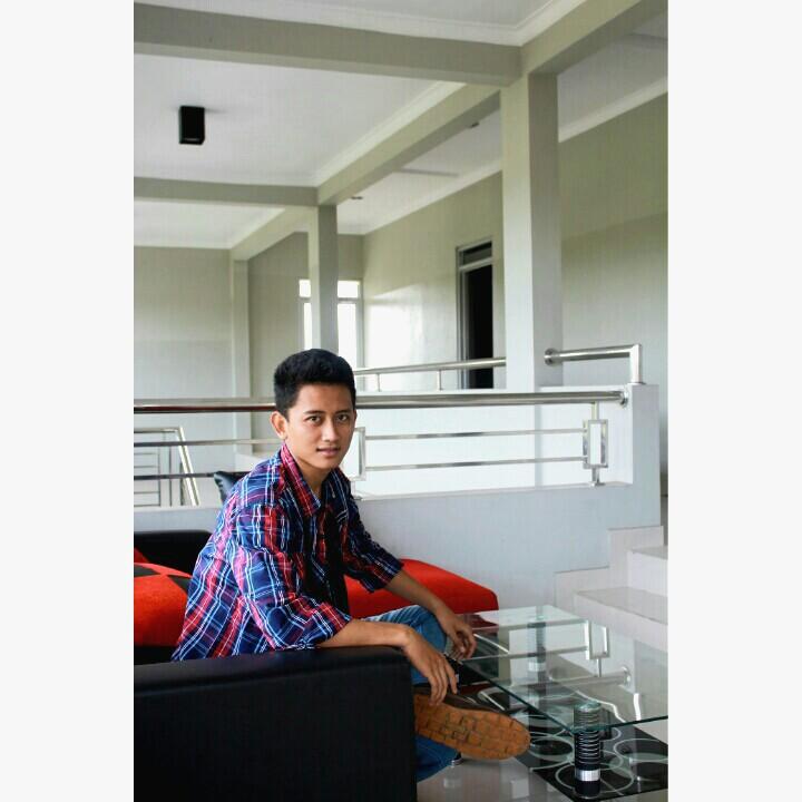 mfariiddd's tweet photo. http://t.co/jftwUxe6yD