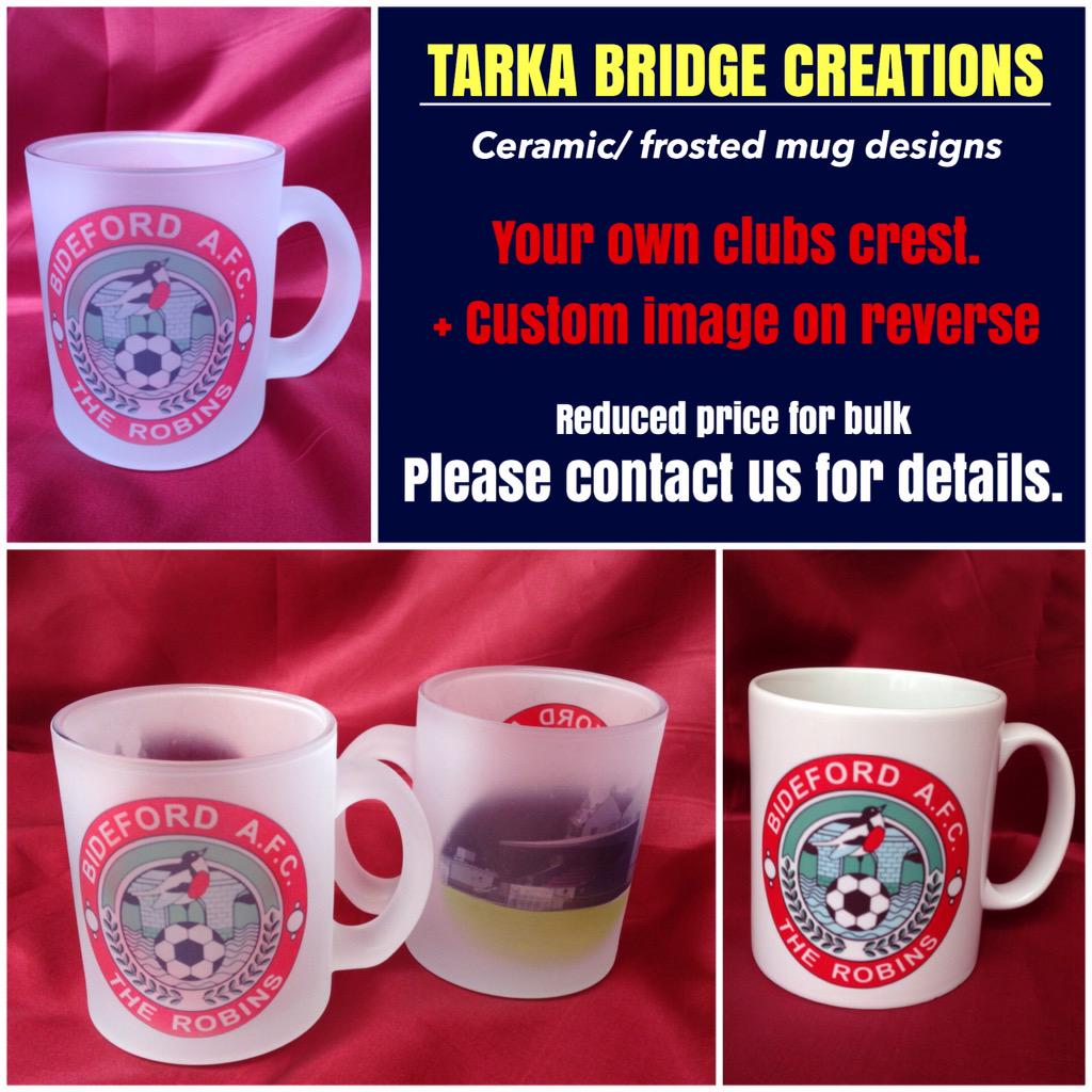 TB Creations tweet media