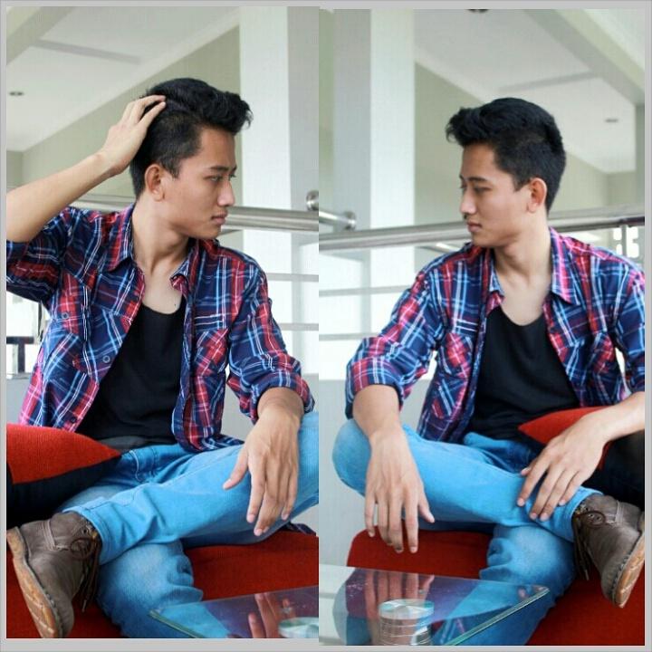 mfariiddd's tweet photo. http://t.co/HSIxioC9Dp