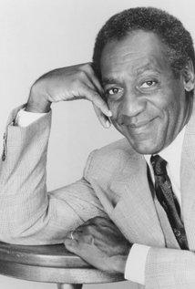 Happy Birthday to Bill Cosby July 12, 1937 