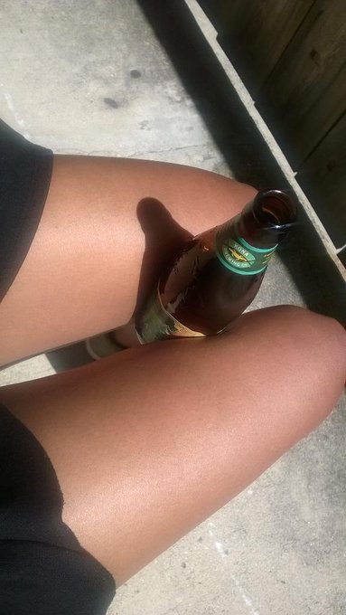 Don't you wish you were beer? http://t.co/KNHd1whb1l