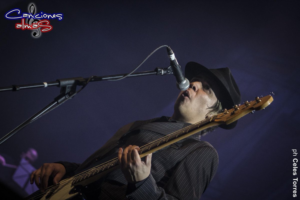 Canciones_Almas's tweet photo. https://t.co/Vmn4z775mK | Cobertura de @LosGardelitosOf en el #Malvinas | Crónica @mnparolari ~ PH @CeelesTorres | http://t.co/Sl16nKhd7p