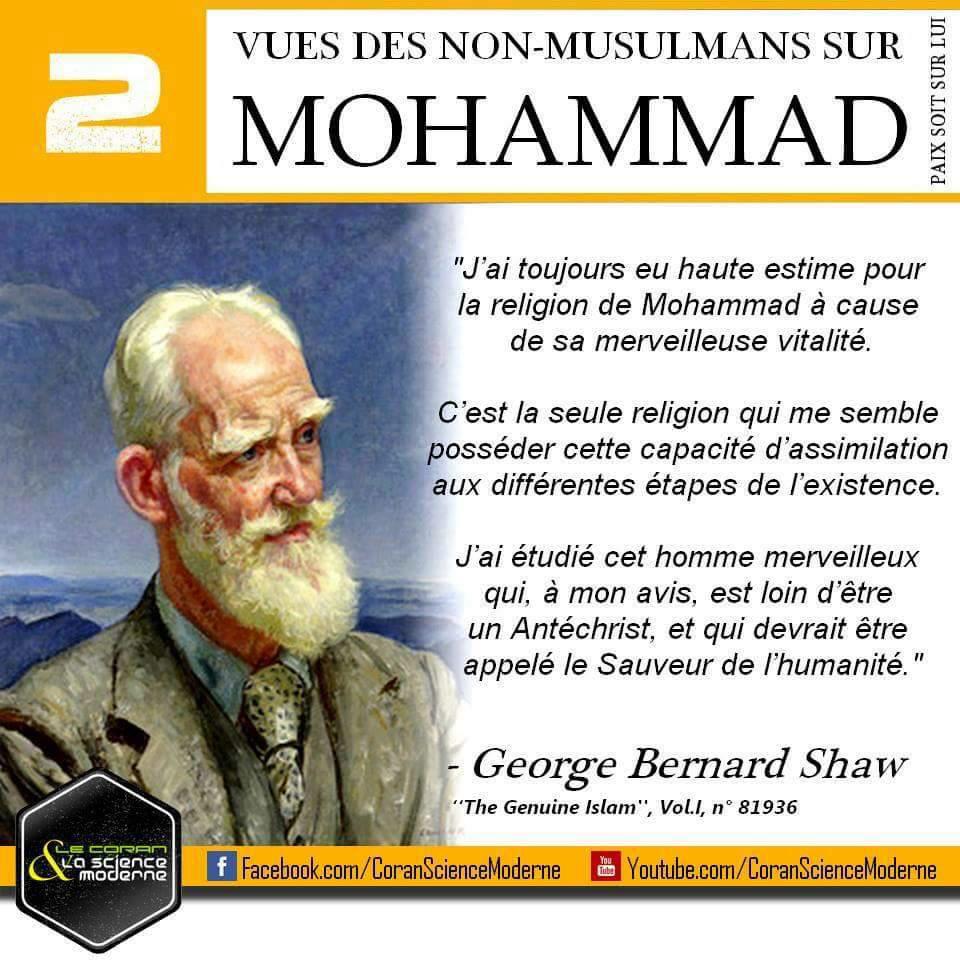 Hassania Ehaboussi Twitter