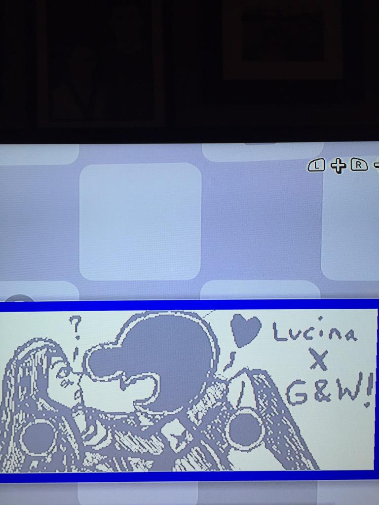TheFakeJordanS's tweet photo. @alpharadTV Just seen this. http://t.co/ZCRScViKpD