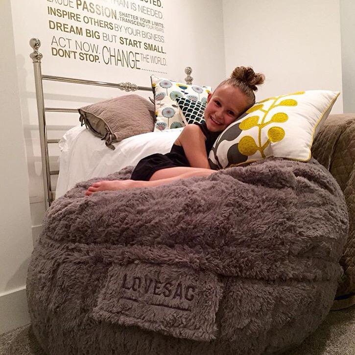 Lovesac On Twitter Keeping Kids And Non Smiling One Sac At A Time Since95 Gamersac Loveoftheweek Tco ILMXfOQf5d Lovesac On Twitter Keeping Kids And Non Smiling One Sac At A Time Since95 Gamersac Loveoftheweek Tco ILMXfOQf5d