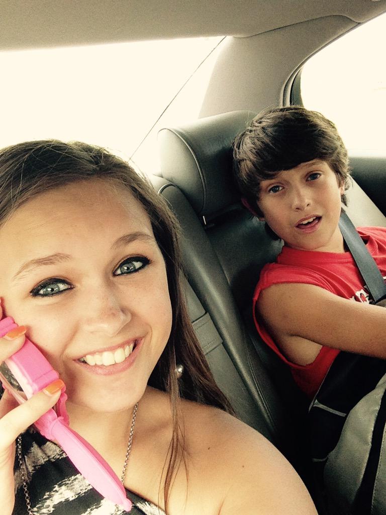 Alyssa Riddle's Instagram, Twitter & Facebook on IDCrawl