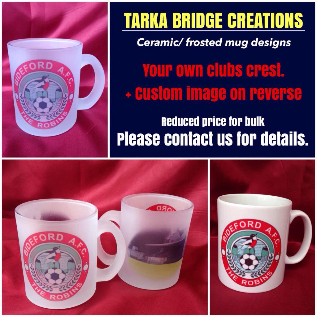 TB Creations tweet media