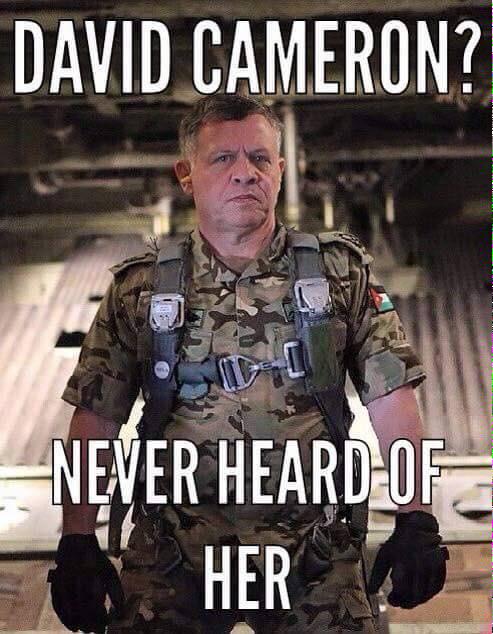 HTactical's tweet image. 