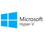 bluefishcloud's tweet image. Bluefish will host your server using the fastest growing #virtualisation tool on the market today, #MicrosoftHyperV