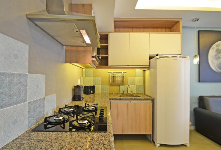 revistaaec's tweet image. CasaPRO: Conheça o trabalho de Paueica Henning Coimbra abr.ai/1NWqh9C