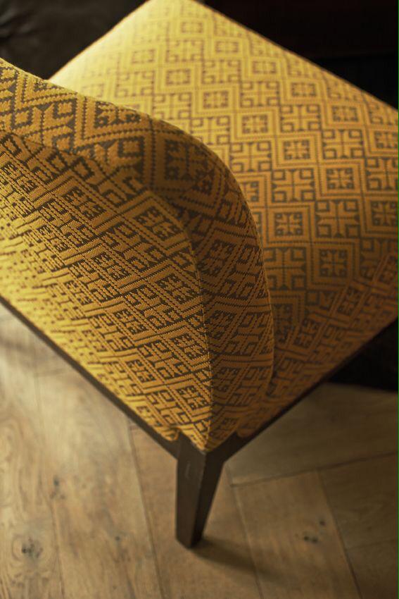 KenzFabrics's tweet photo. Kobe's #Ambience collection is rocking our world! #kobefabrics #upholstery #curtains #fabrics #luxury #riyadh #jeddah http://t.co/R4MdQRbIJj