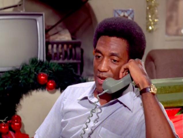 Dare we mention Happy Birthday 2 Bill Cosby who turns 78 today? Despise his actions but not his work-lots of good TV. 