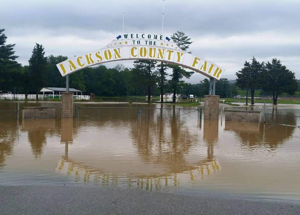 Brownstown Speedway tweet media