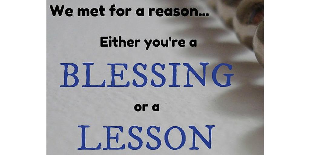 costyy2k's tweet image. 