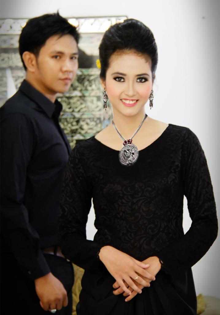 AOsphaka's tweet photo. http://t.co/47iidOf4Js