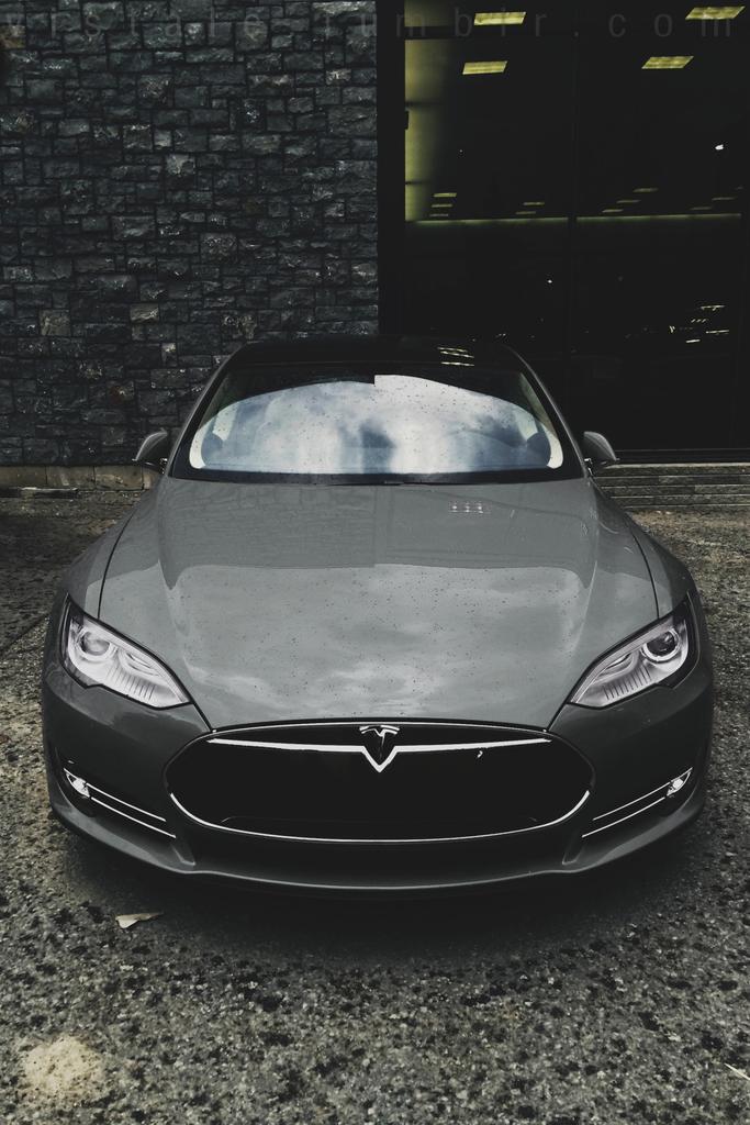 Beautiful Cars™ tweet media