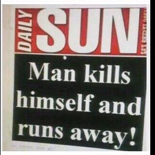 thenanaaba tweet picture