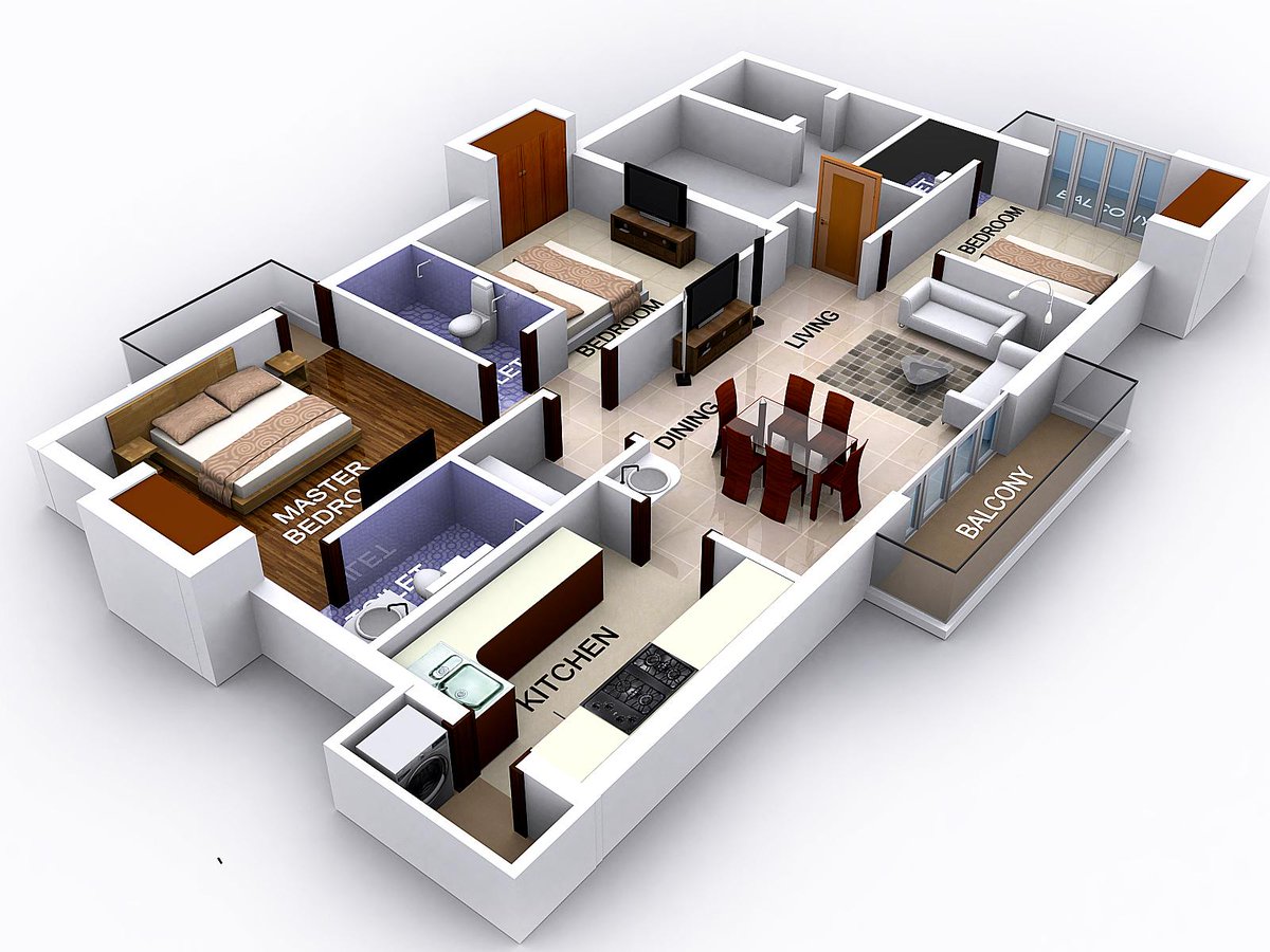 Floor Plan Wood Types Github,Consumer Reports Best Wood Router Upgrade,Rout...