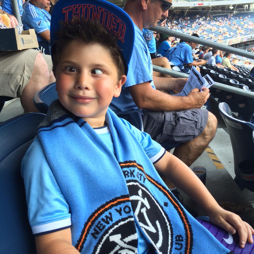 Josh Passman tweet media