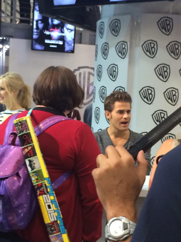 caarrii_x's tweet photo. Every #pdubbers dream. πβ€οΈ #pdubposse http://t.co/7MGluiWuhS