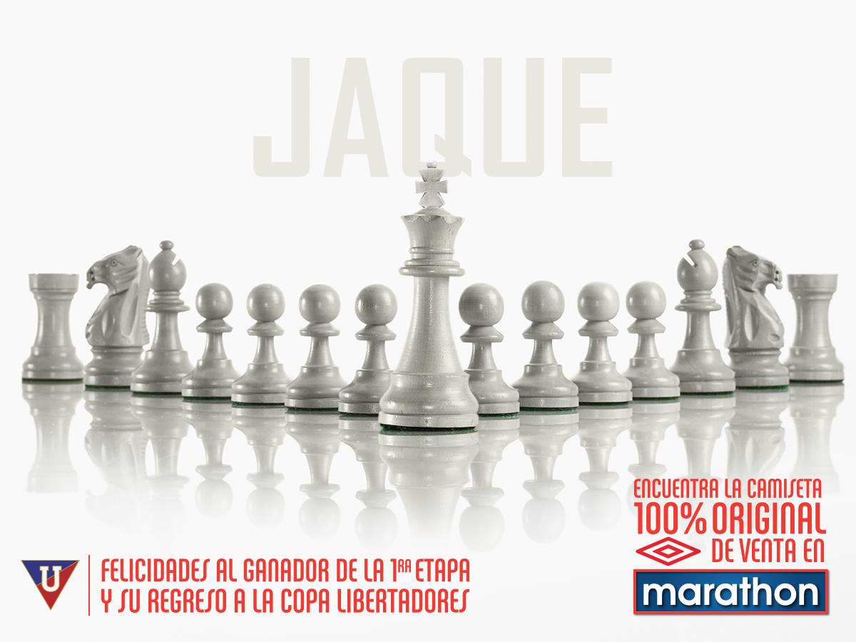 Marathon Sports tweet media